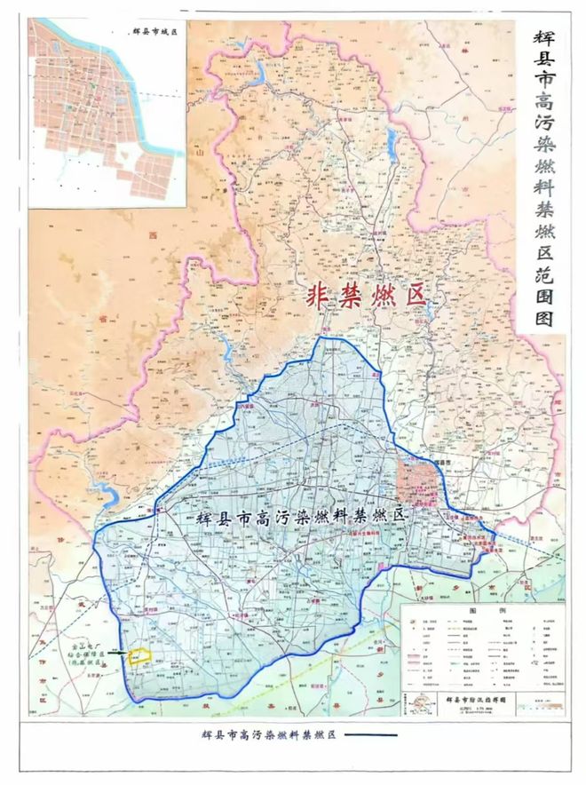 下载.jpg 下载.jpg