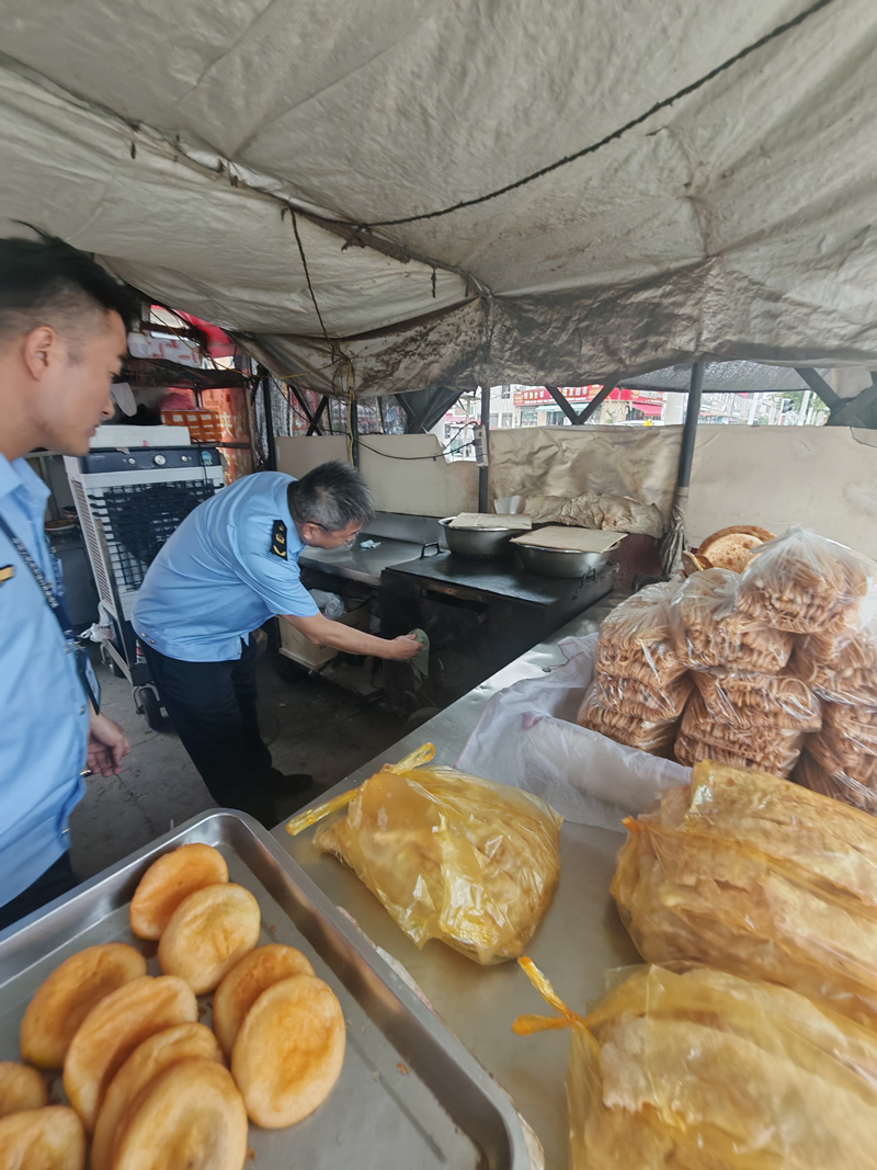 816253C4B7B21FEBA92FF82BB7BE282C44F5F95D_size3040_w3024_h4032.jpg 816253C4B7B21FEBA92FF82BB7BE282C44F5F95D_size3040_w3024_h4032.jpg