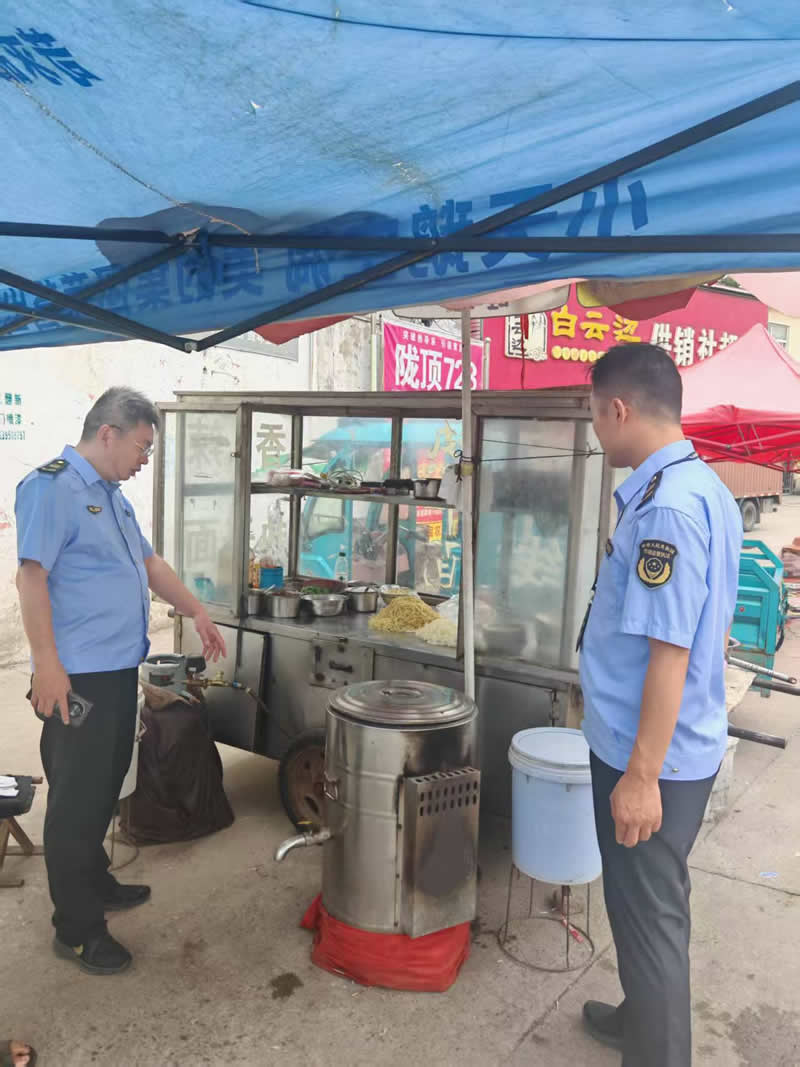 EABFEAA253DEB7460014D3BBF2B45AE66F08A099_size204_w1279_h1706.jpg EABFEAA253DEB7460014D3BBF2B45AE66F08A099_size204_w1279_h1706.jpg