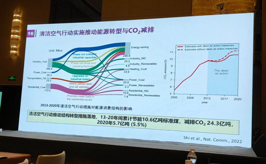 ef58a648b97e0be39f838e64e60c48bc.jpg ef58a648b97e0be39f838e64e60c48bc.jpg