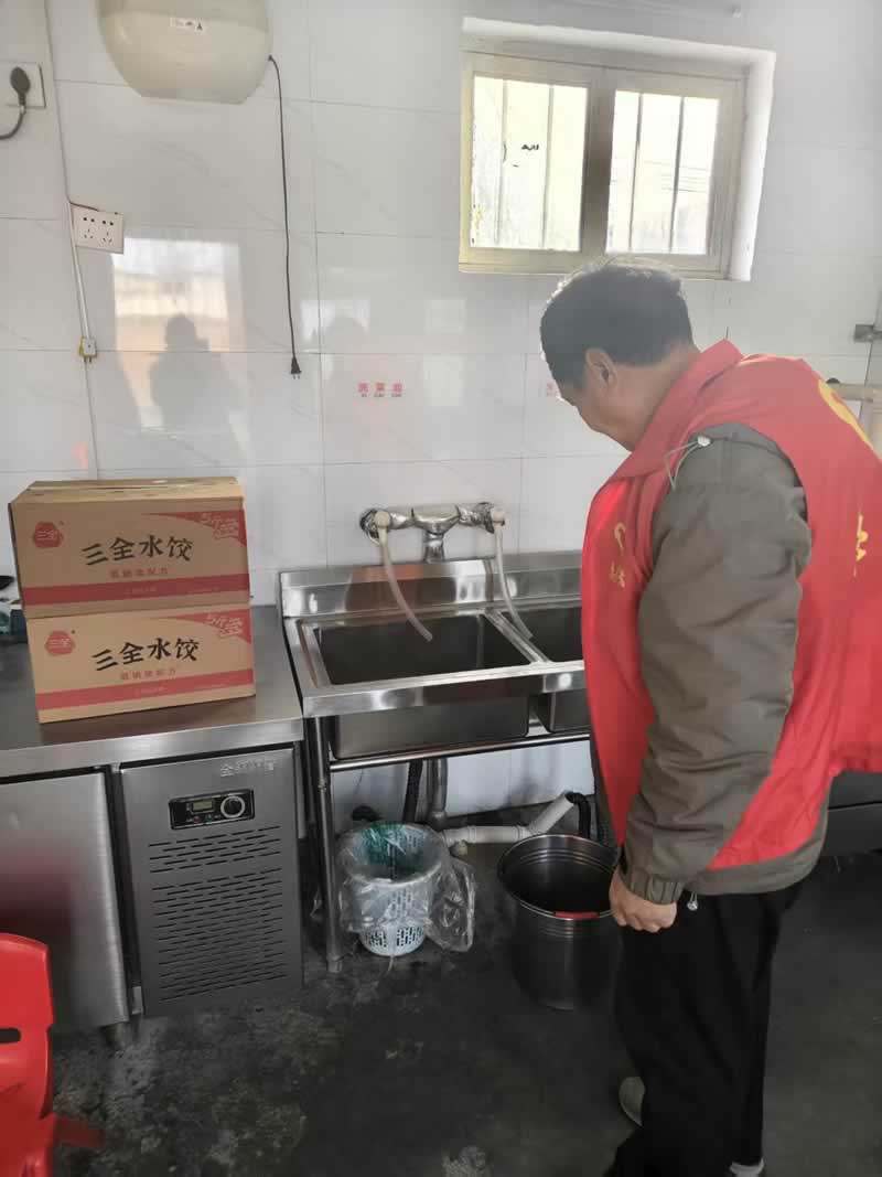 81b7acde773a1e3965b5166f2997d90f.jpg 81b7acde773a1e3965b5166f2997d90f.jpg