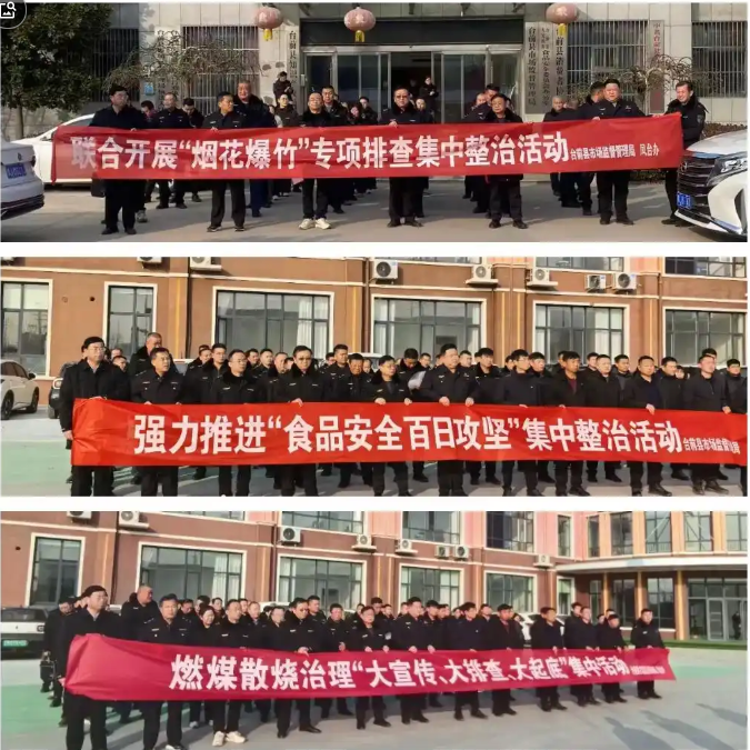 ScreenShot_2026-01-12_101419_329.png ScreenShot_2026-01-12_101419_329.png