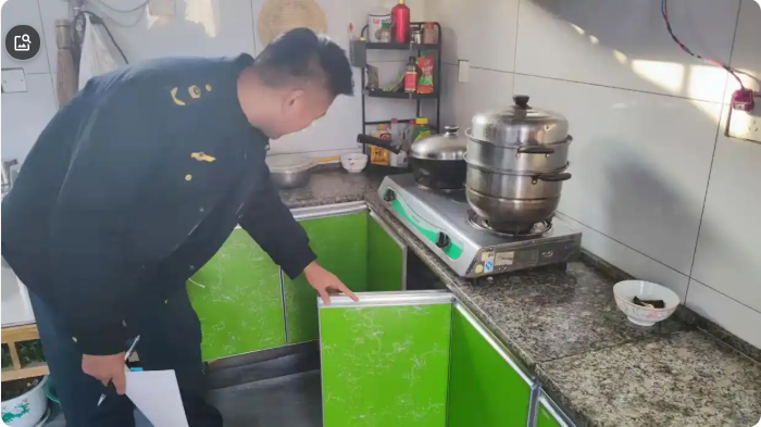 ScreenShot_2026-01-12_101440_017.png ScreenShot_2026-01-12_101440_017.png