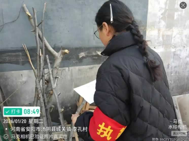 未命名-1.jpg 未命名-1.jpg