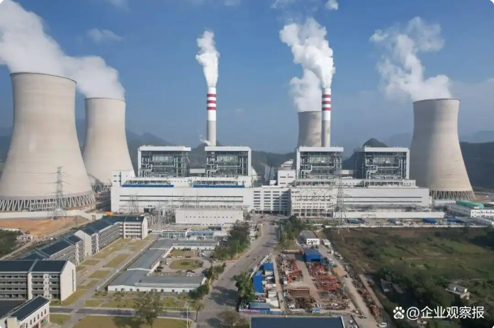 ScreenShot_2026-02-26_160717_966.png ScreenShot_2026-02-26_160717_966.png