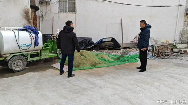 ScreenShot_2026-03-18_103925_571.png ScreenShot_2026-03-18_103925_571.png