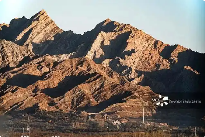 12.png